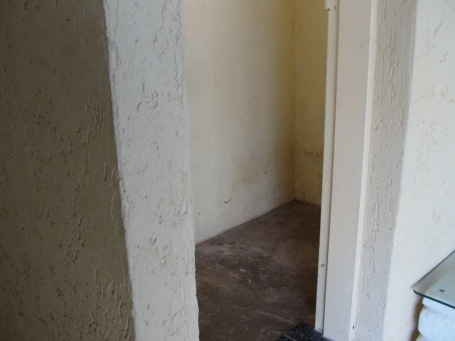 3 Bedroom Property for Sale in Birch Acres Gauteng