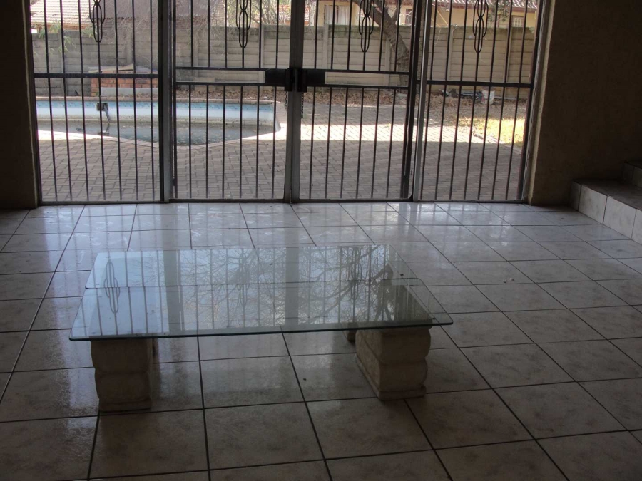 3 Bedroom Property for Sale in Birch Acres Gauteng