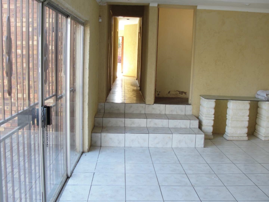 3 Bedroom Property for Sale in Birch Acres Gauteng
