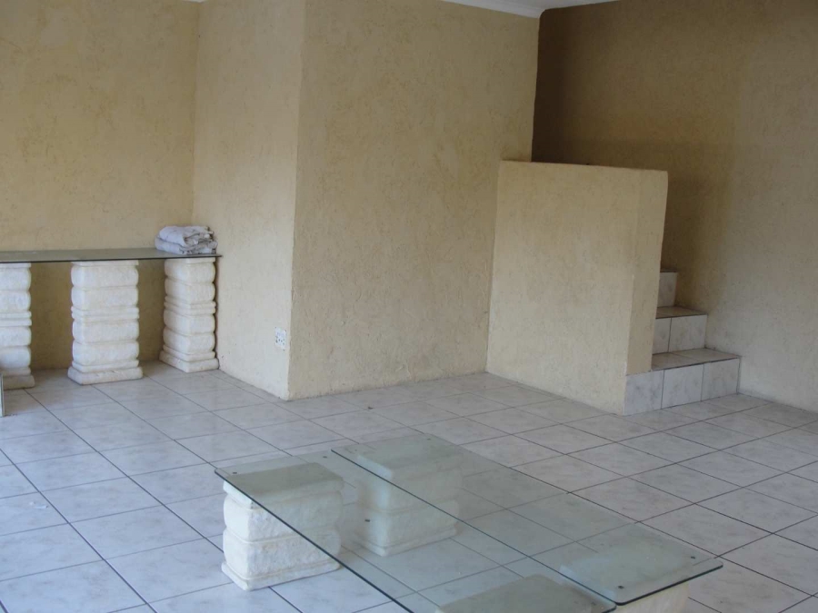 3 Bedroom Property for Sale in Birch Acres Gauteng