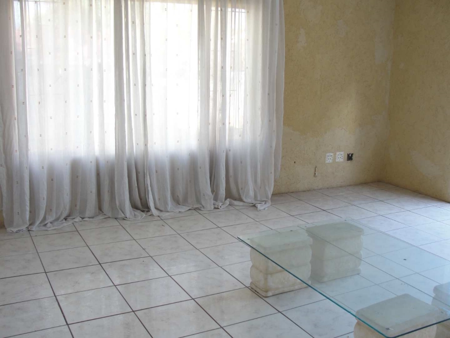 3 Bedroom Property for Sale in Birch Acres Gauteng