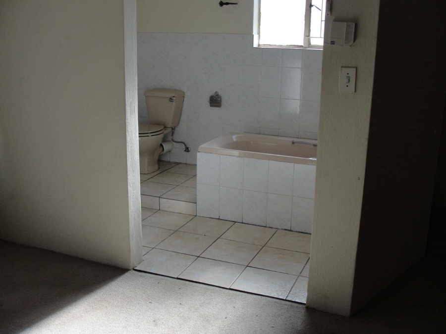 3 Bedroom Property for Sale in Birch Acres Gauteng