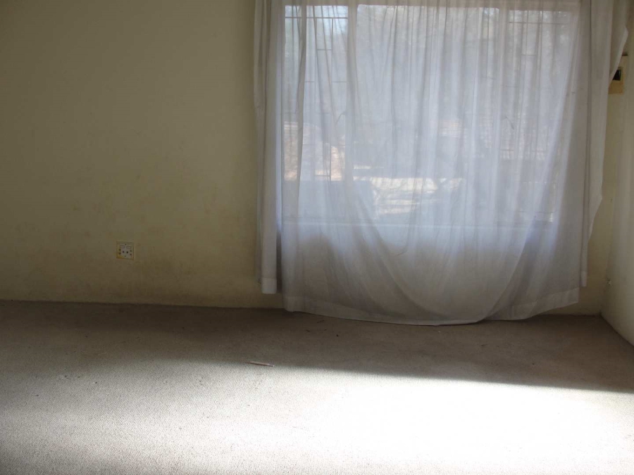 3 Bedroom Property for Sale in Birch Acres Gauteng