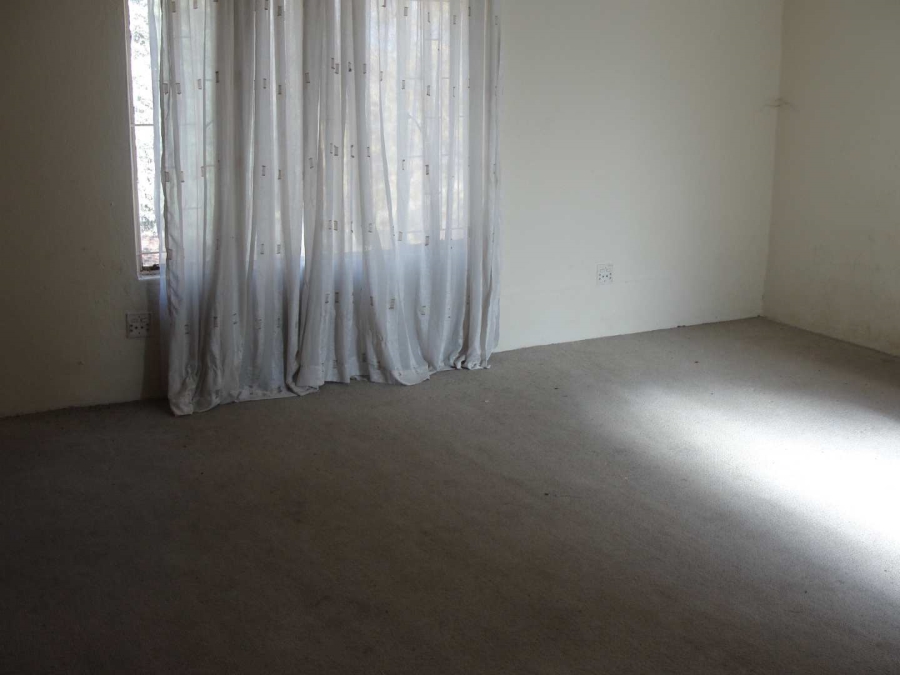 3 Bedroom Property for Sale in Birch Acres Gauteng