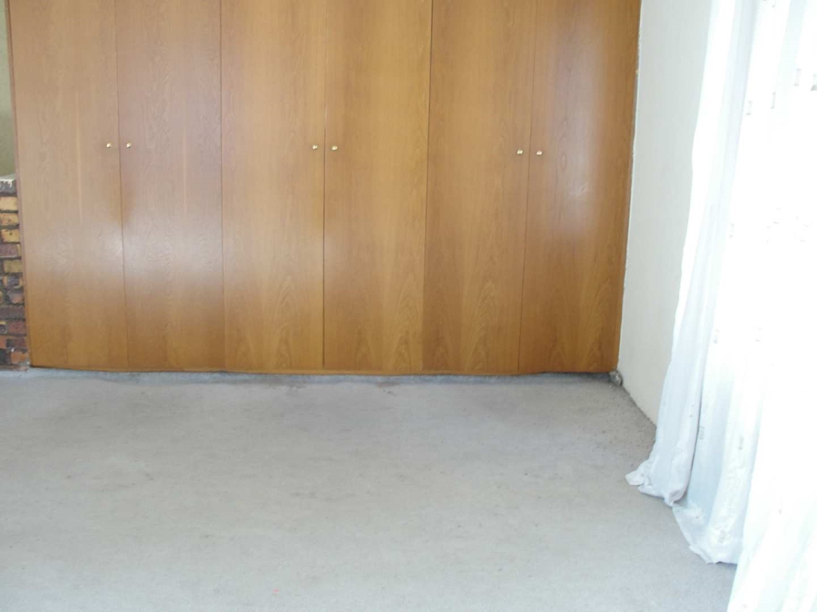 3 Bedroom Property for Sale in Birch Acres Gauteng