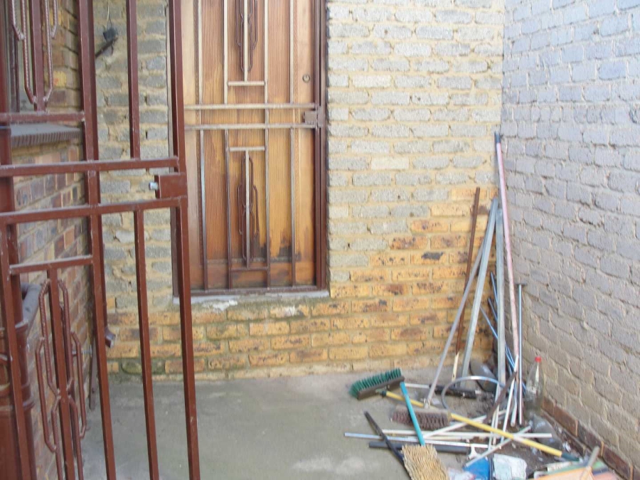 3 Bedroom Property for Sale in Birch Acres Gauteng