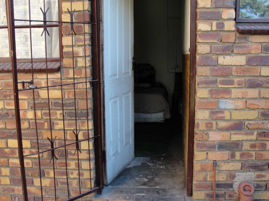 3 Bedroom Property for Sale in Birch Acres Gauteng