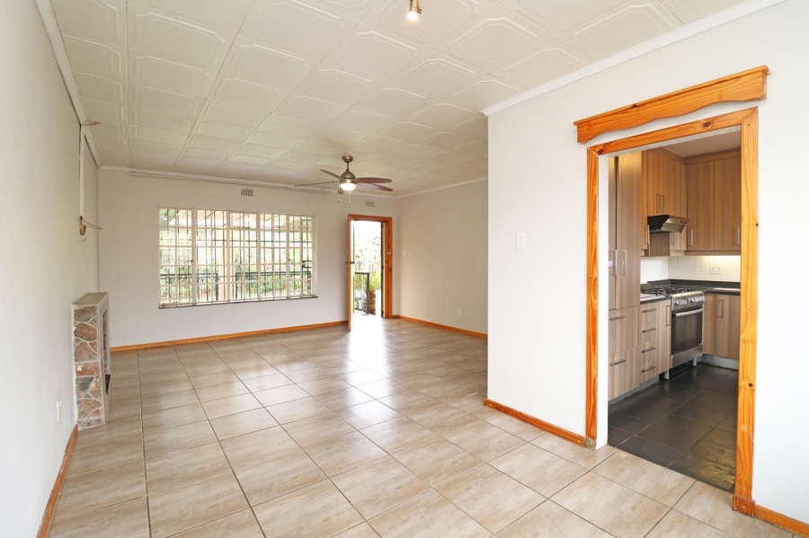 4 Bedroom Property for Sale in Allen Grove Gauteng