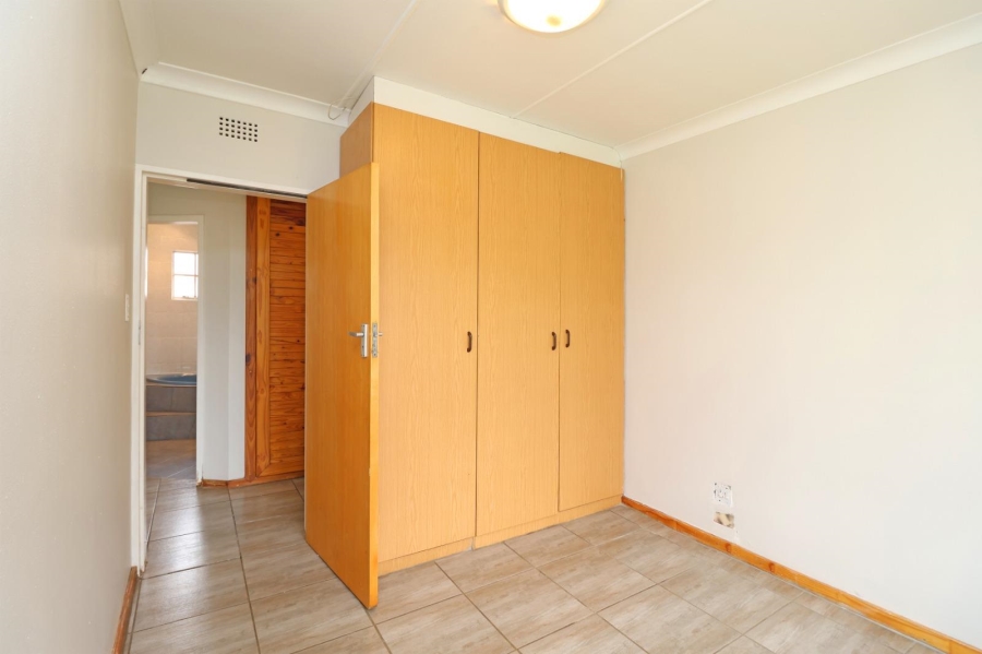4 Bedroom Property for Sale in Allen Grove Gauteng