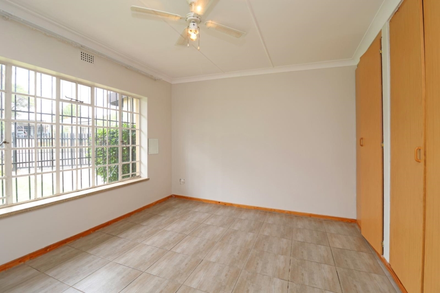 4 Bedroom Property for Sale in Allen Grove Gauteng