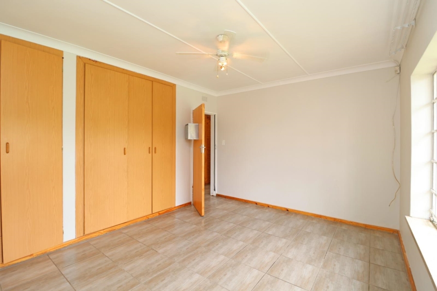4 Bedroom Property for Sale in Allen Grove Gauteng