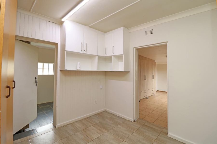 4 Bedroom Property for Sale in Allen Grove Gauteng