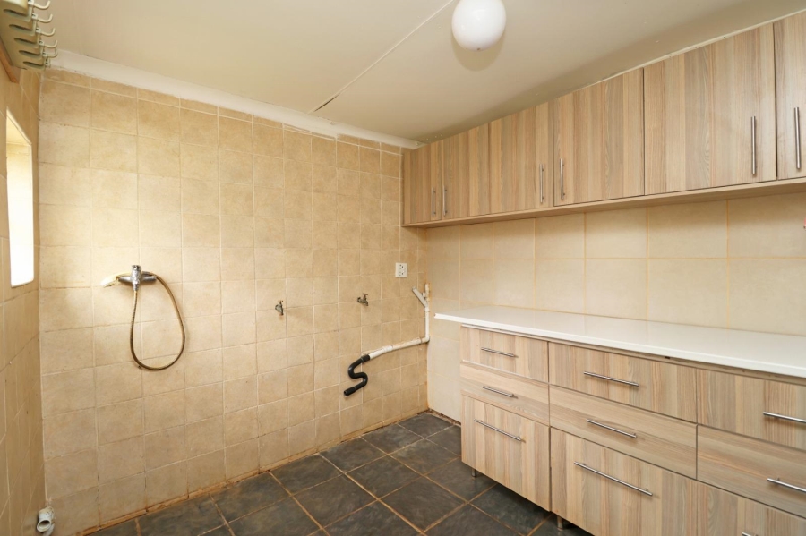 4 Bedroom Property for Sale in Allen Grove Gauteng