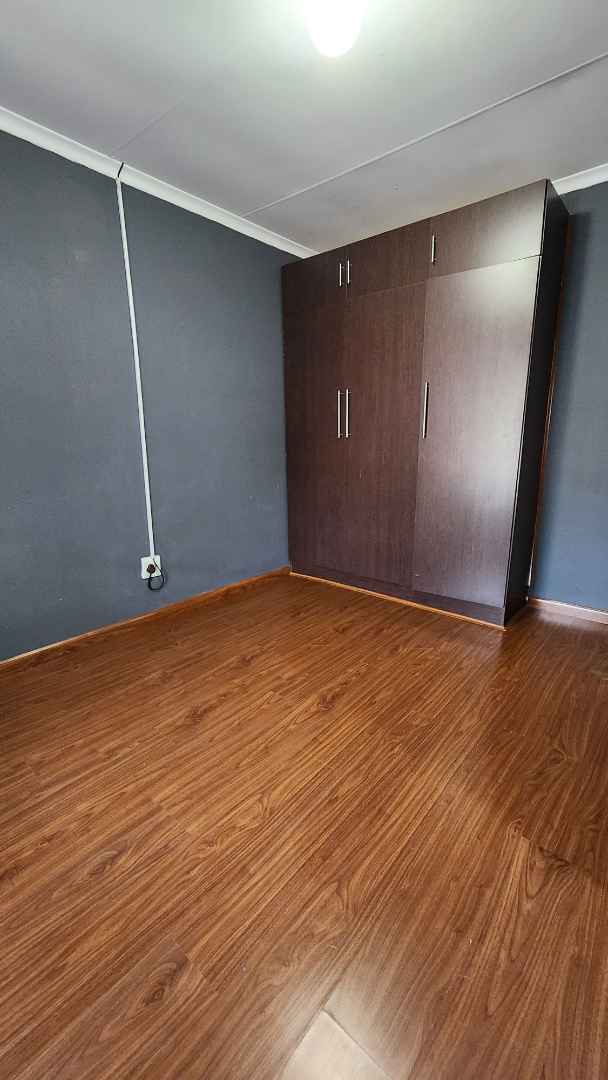 To Let 3 Bedroom Property for Rent in Heatherview Gauteng