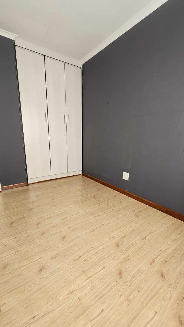 To Let 3 Bedroom Property for Rent in Heatherview Gauteng