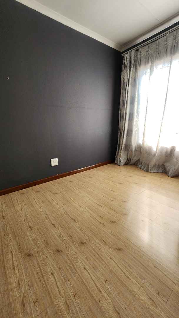 To Let 3 Bedroom Property for Rent in Heatherview Gauteng