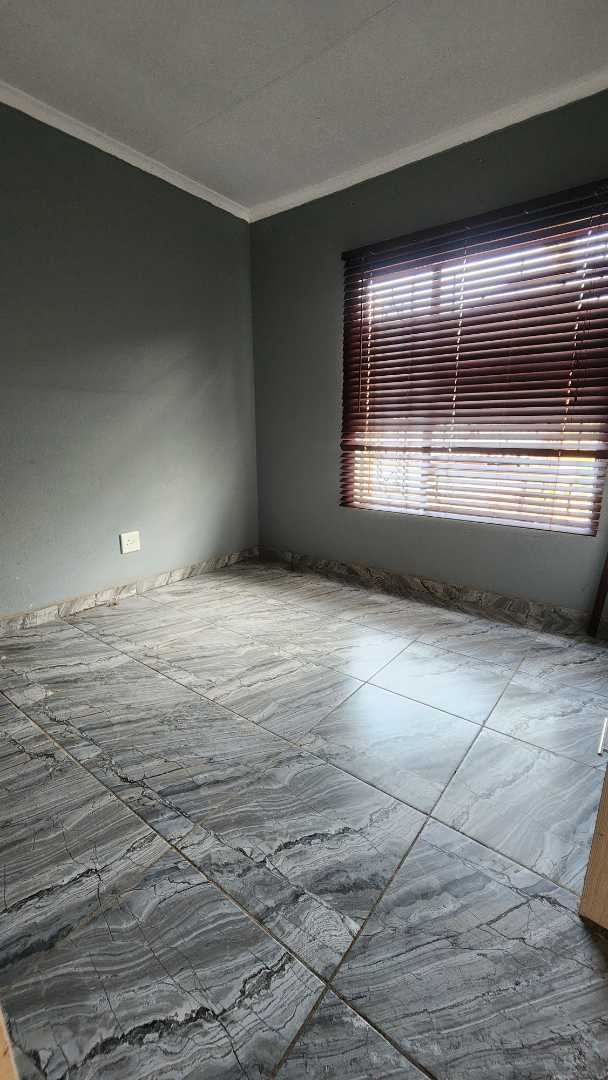 To Let 3 Bedroom Property for Rent in Heatherview Gauteng