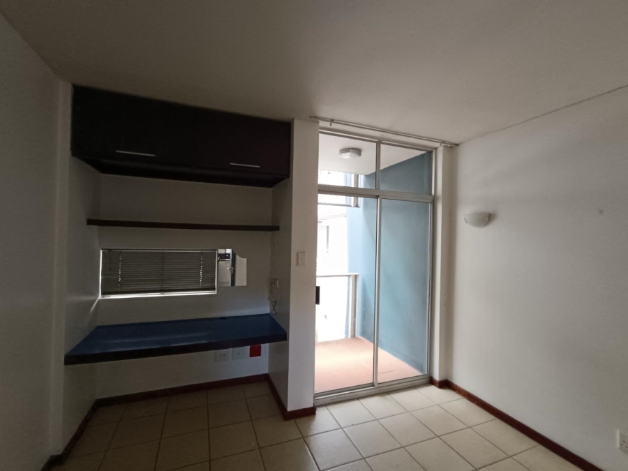 To Let 2 Bedroom Property for Rent in Hatfield Gauteng