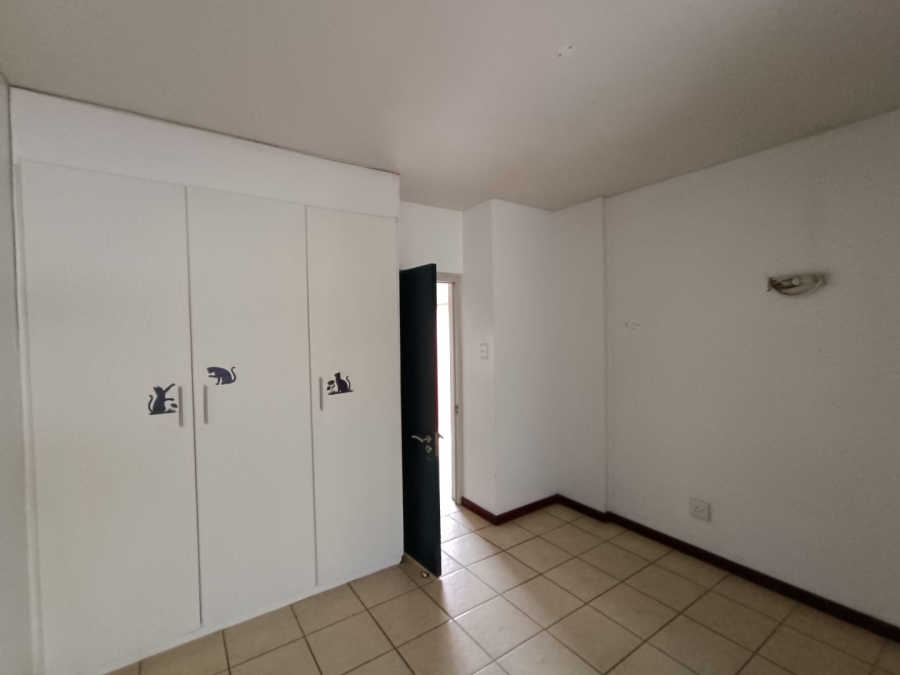 To Let 2 Bedroom Property for Rent in Hatfield Gauteng