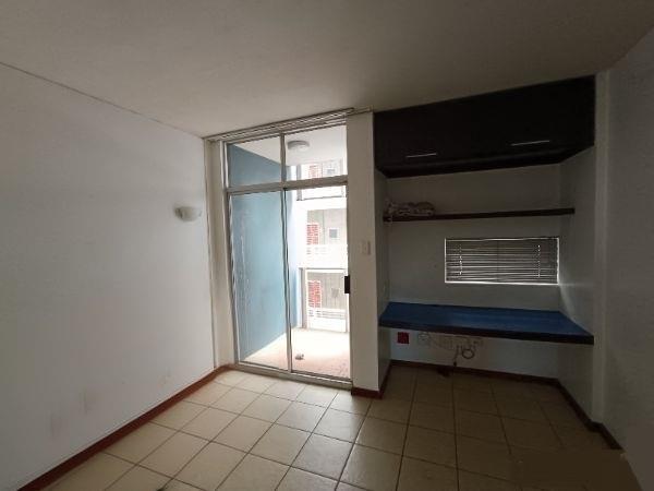 To Let 2 Bedroom Property for Rent in Hatfield Gauteng