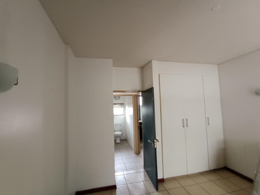 To Let 2 Bedroom Property for Rent in Hatfield Gauteng