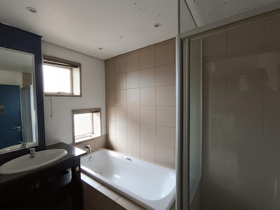 To Let 2 Bedroom Property for Rent in Hatfield Gauteng