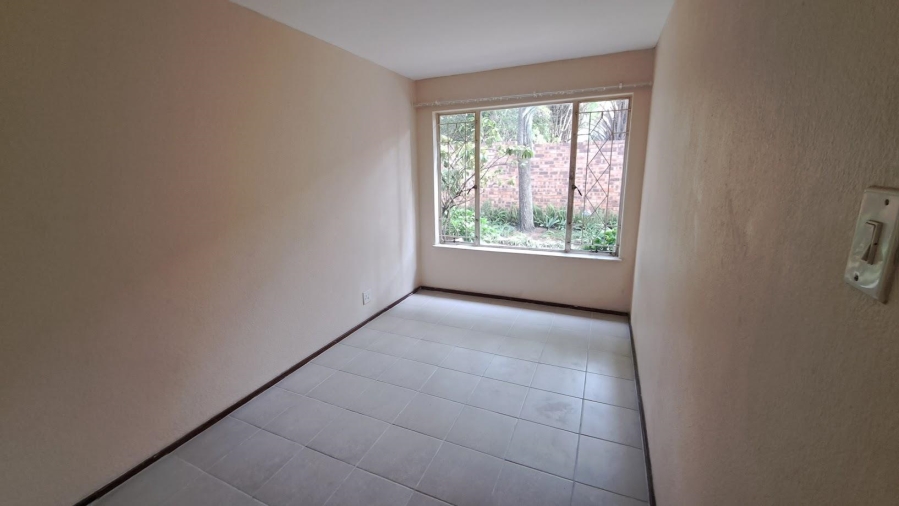 To Let 2 Bedroom Property for Rent in Ferndale Gauteng
