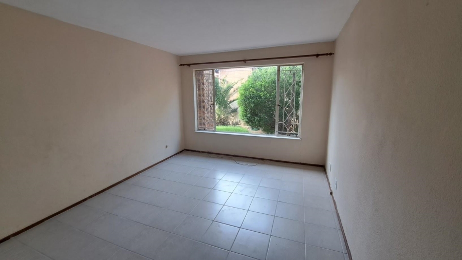 To Let 2 Bedroom Property for Rent in Ferndale Gauteng