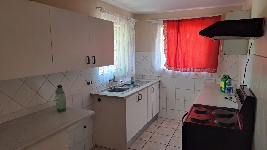 To Let 2 Bedroom Property for Rent in Ferndale Gauteng