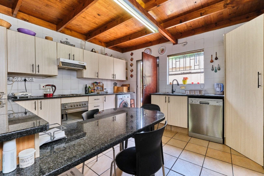 3 Bedroom Property for Sale in Randpark Ridge Gauteng