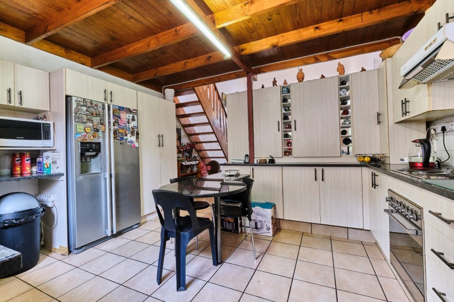 3 Bedroom Property for Sale in Randpark Ridge Gauteng