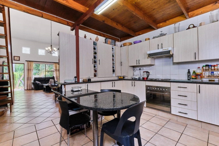 3 Bedroom Property for Sale in Randpark Ridge Gauteng