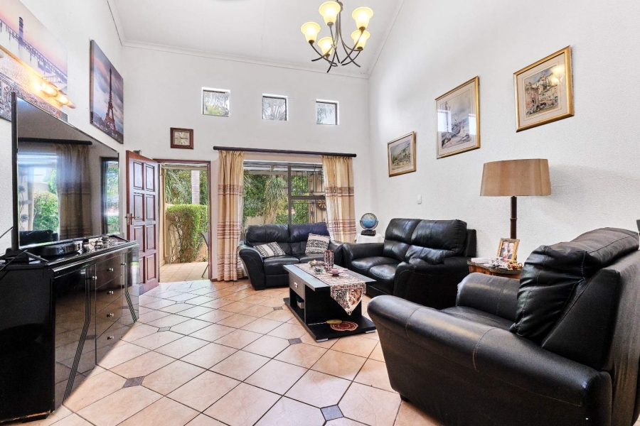 3 Bedroom Property for Sale in Randpark Ridge Gauteng