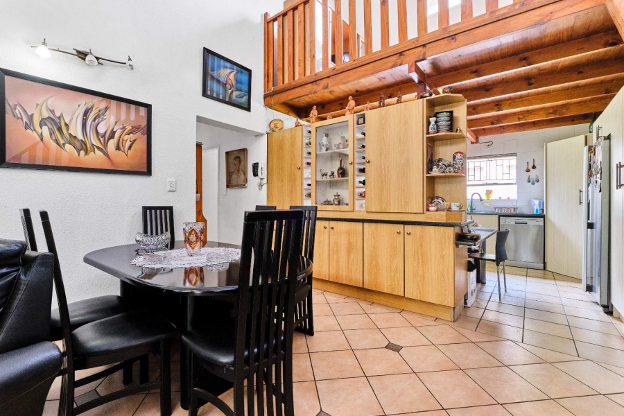 3 Bedroom Property for Sale in Randpark Ridge Gauteng