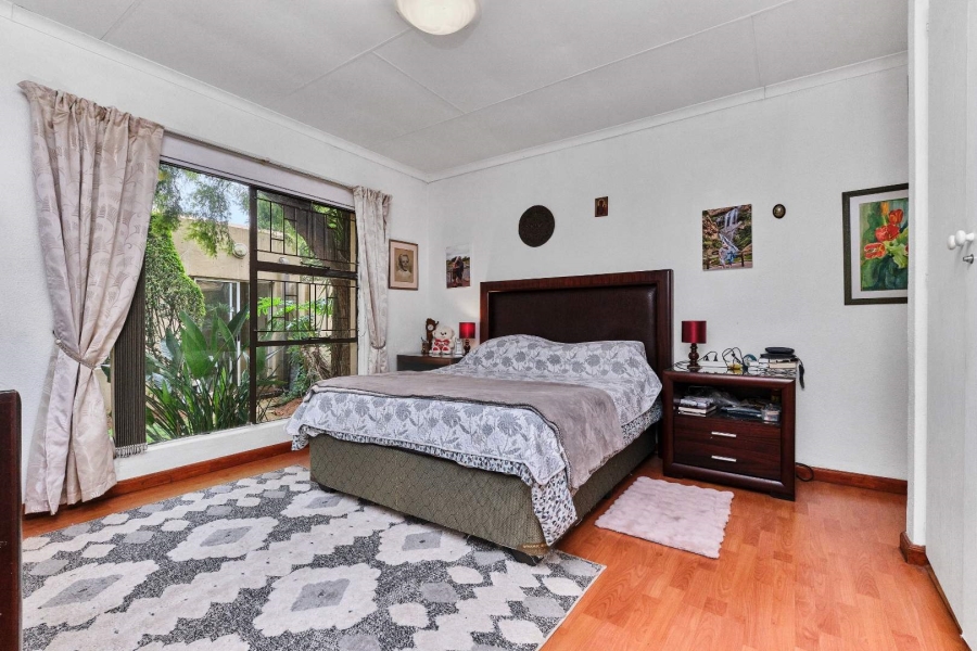 3 Bedroom Property for Sale in Randpark Ridge Gauteng