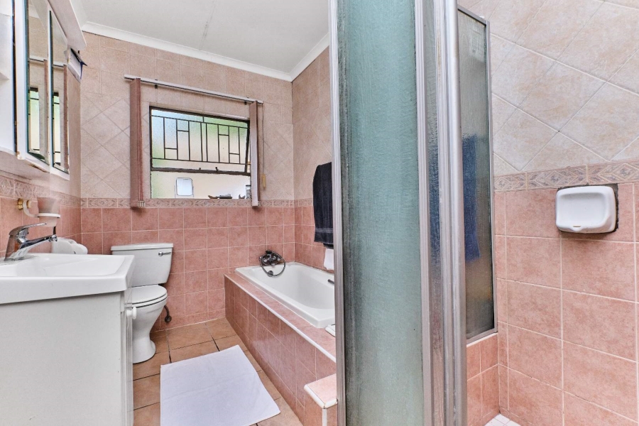 3 Bedroom Property for Sale in Randpark Ridge Gauteng