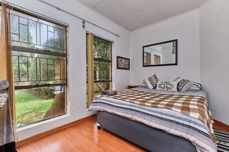 3 Bedroom Property for Sale in Randpark Ridge Gauteng