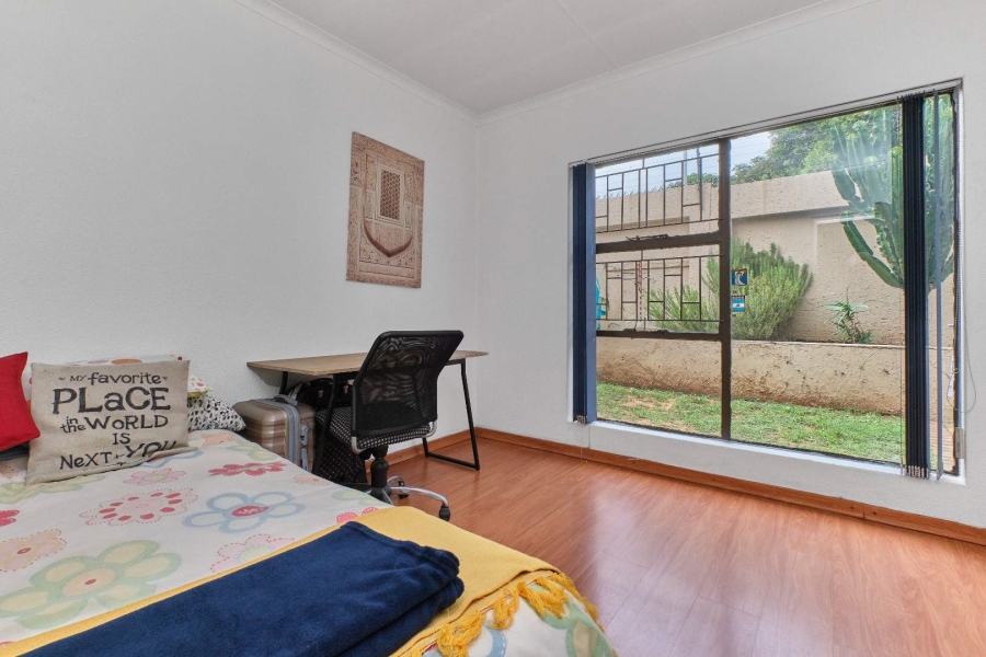 3 Bedroom Property for Sale in Randpark Ridge Gauteng