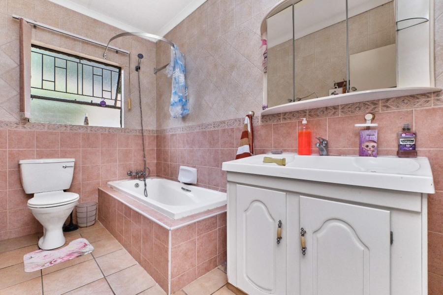 3 Bedroom Property for Sale in Randpark Ridge Gauteng