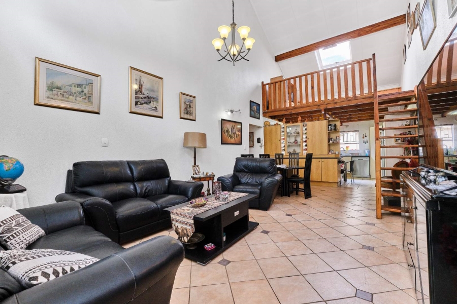 3 Bedroom Property for Sale in Randpark Ridge Gauteng