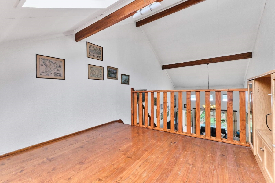 3 Bedroom Property for Sale in Randpark Ridge Gauteng