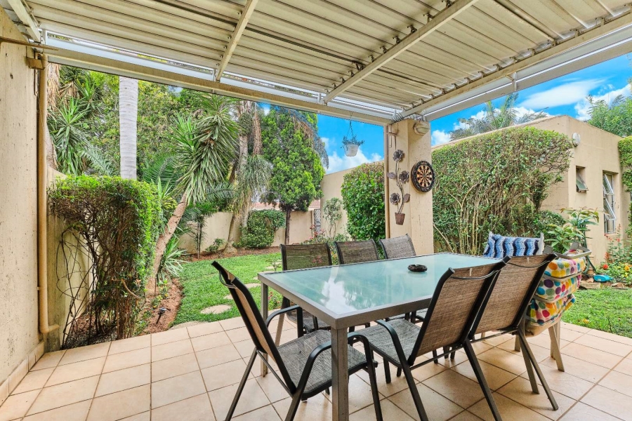 3 Bedroom Property for Sale in Randpark Ridge Gauteng