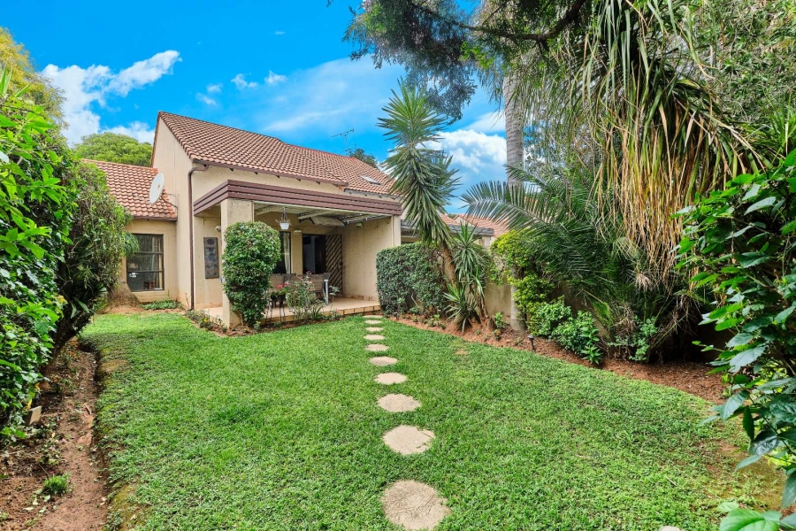 3 Bedroom Property for Sale in Randpark Ridge Gauteng