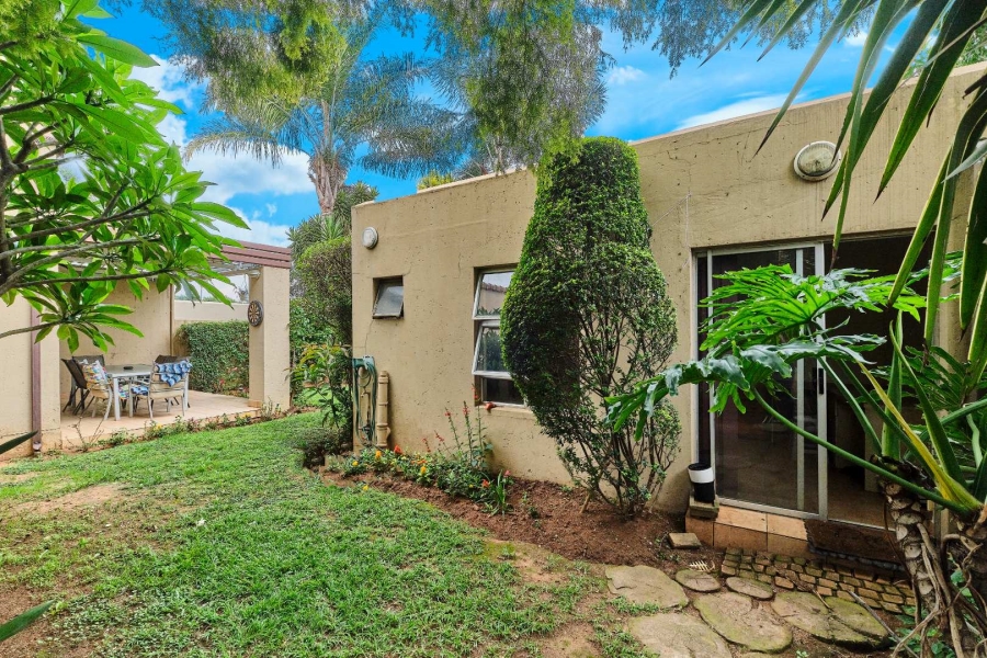 3 Bedroom Property for Sale in Randpark Ridge Gauteng