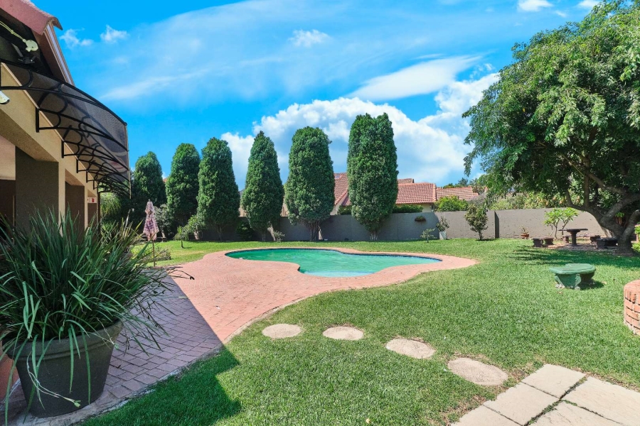 3 Bedroom Property for Sale in Randpark Ridge Gauteng