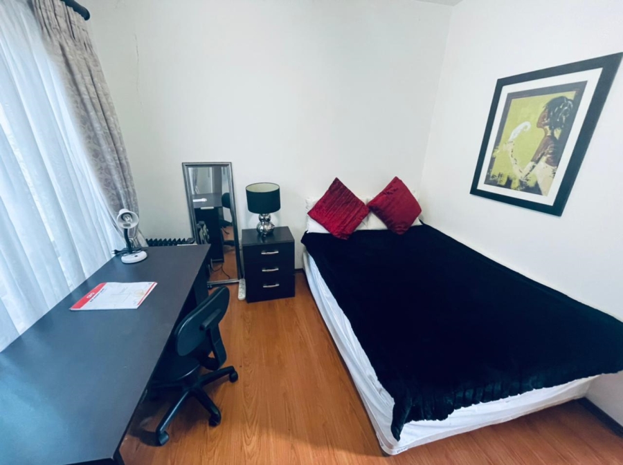 To Let 2 Bedroom Property for Rent in Morningside Gauteng