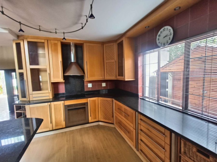 3 Bedroom Property for Sale in Highveld Gauteng