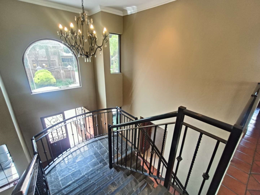 3 Bedroom Property for Sale in Highveld Gauteng