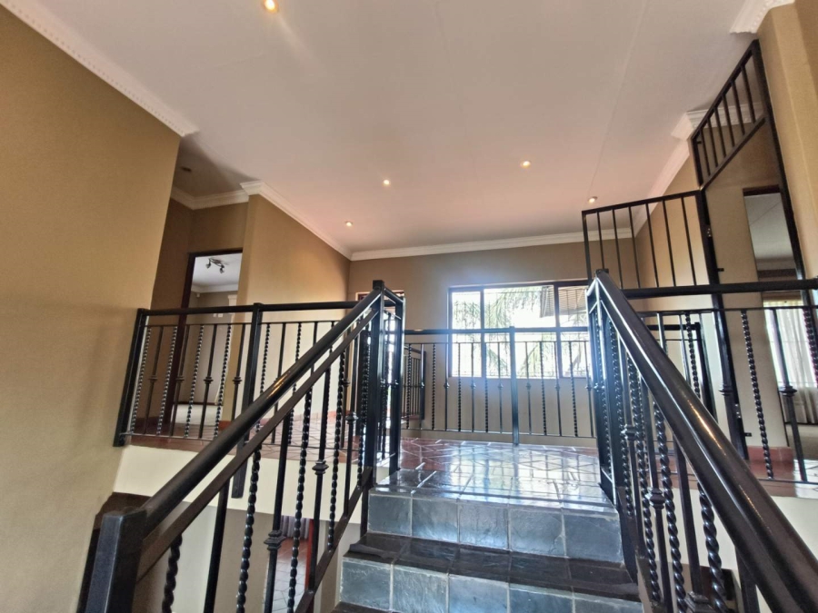 3 Bedroom Property for Sale in Highveld Gauteng