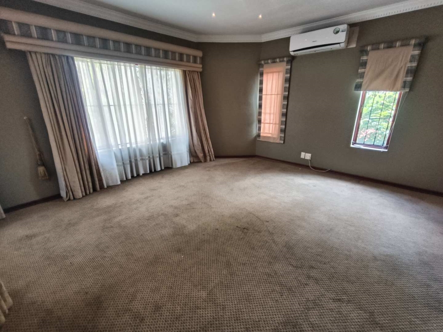3 Bedroom Property for Sale in Highveld Gauteng